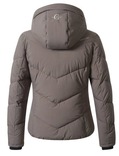 Covalliero - Blouson hiver