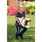 Hobby Horse Bella