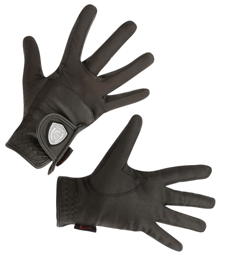 Covalliero - Gants Dana