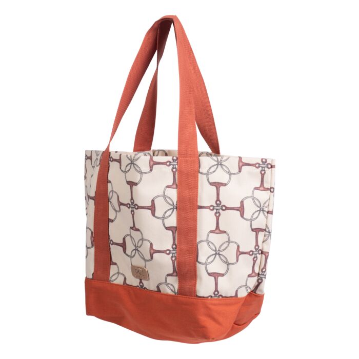 HKM - Sac Shopper Einburgh