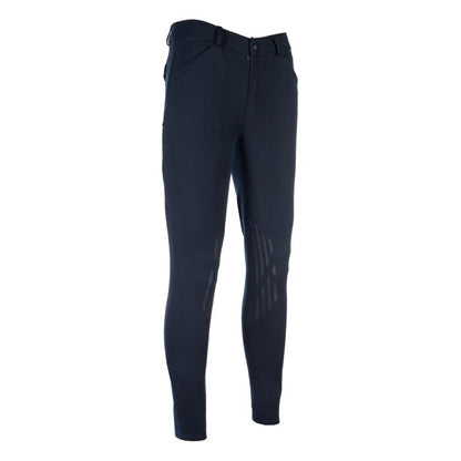 HKM - Pantalon James homme