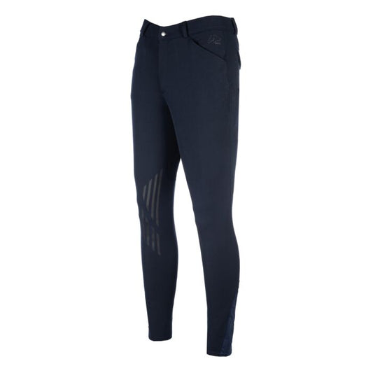 HKM - Pantalon James homme