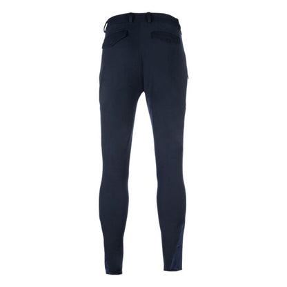 HKM - Pantalon James homme