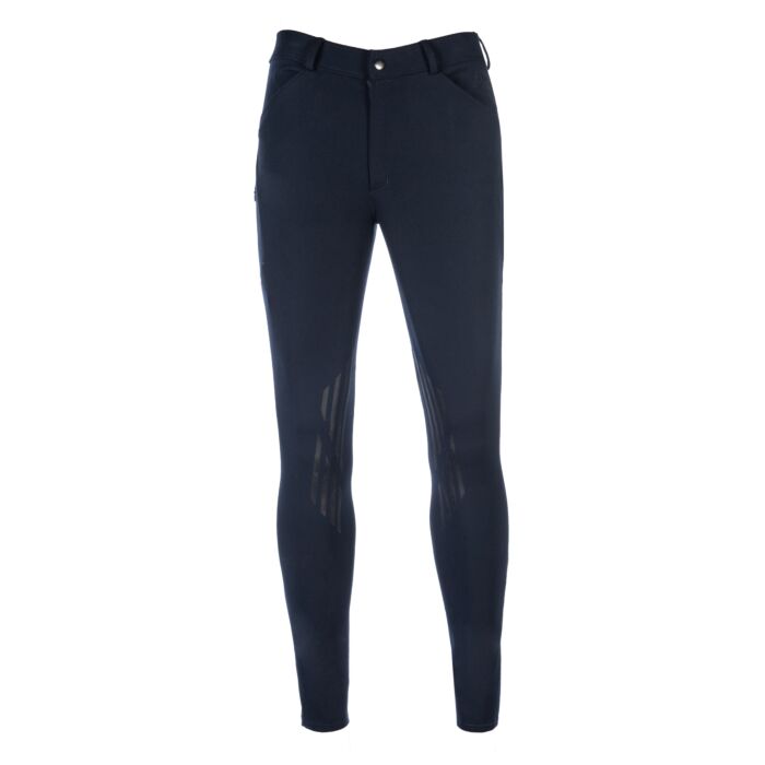 HKM - Pantalon James homme