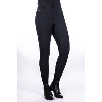 HKM - Pantalon chauffant