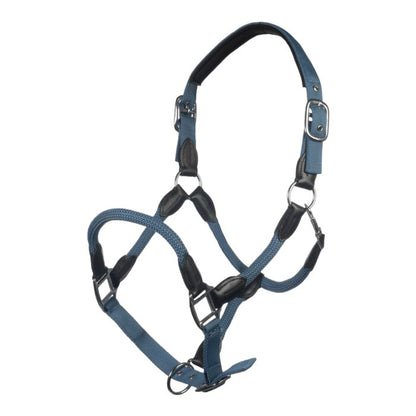 HKM - Licol Carlotta