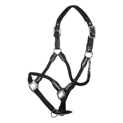 HKM - Licol Carlotta