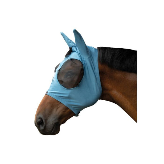 HKM - Masque anti mouches Elastic
