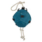 Jouet ballon