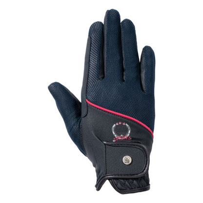 HKM - Gants enfant Aymee