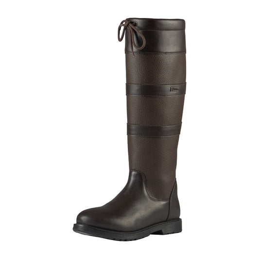 Horka - Bottes d'écurie Kensington