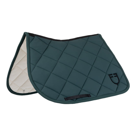 Equestro - Tapis technical fabric