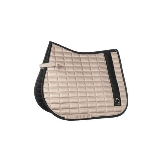 HKM - Tapis Amalfi beige
