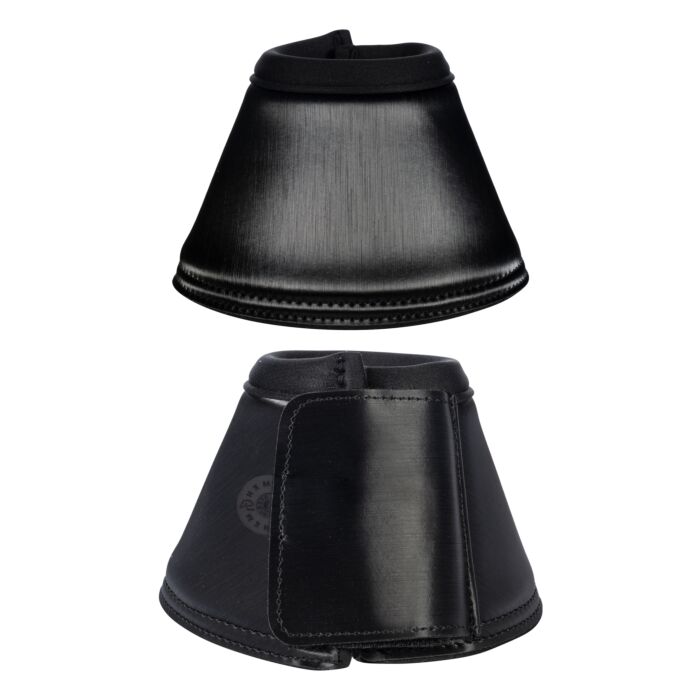 HKM - Cloches Shiny L