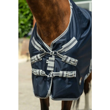 HKM - Couverture thermorégulatrice