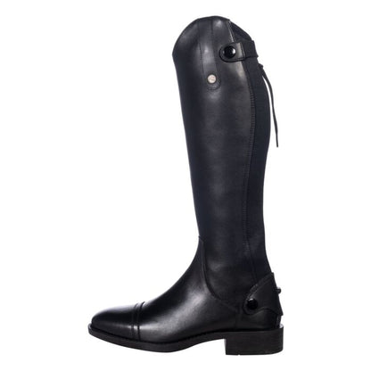 HKM - Bottes enfant Julie
