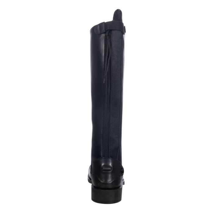 HKM - Bottes enfant Julie