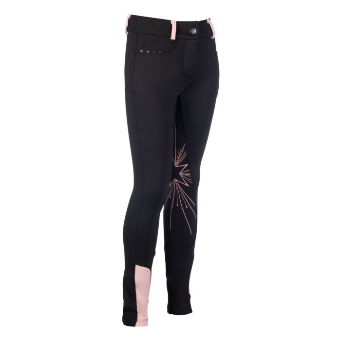 HKM - Pantalon Polly