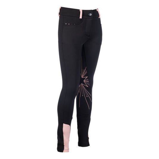 HKM - Pantalon Polly