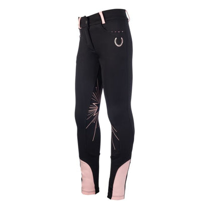 HKM - Pantalon Polly