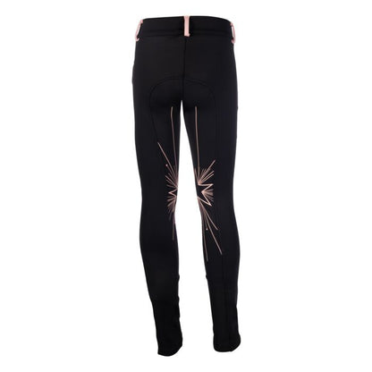 HKM - Pantalon Polly