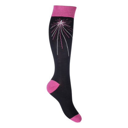 HKM - Chaussettes Polly