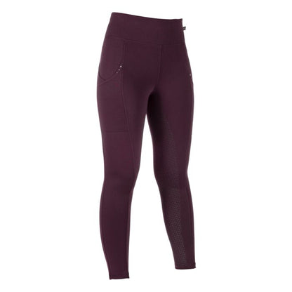 HKM - Legging Cosy II