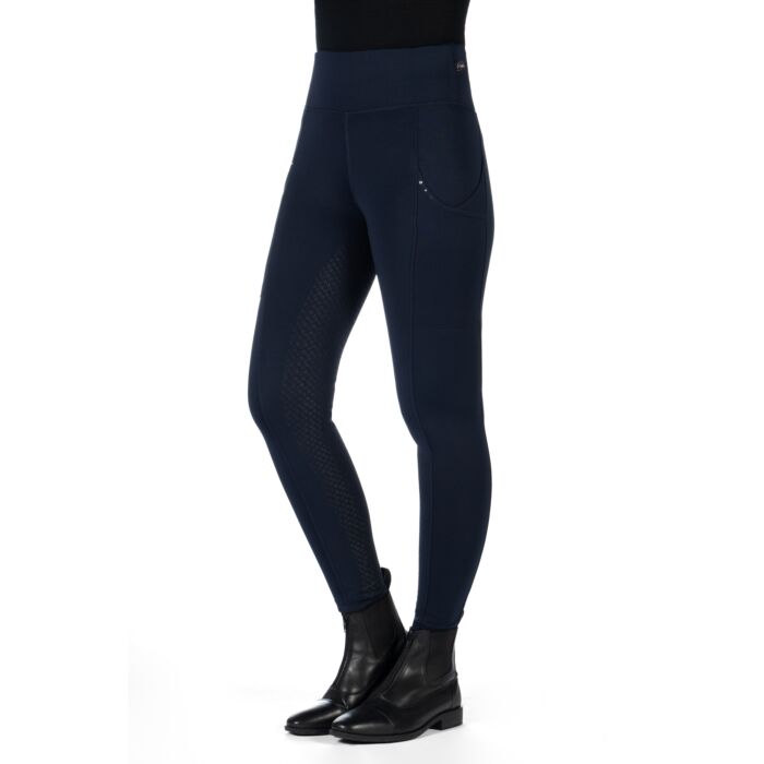 HKM - Legging Cosy II