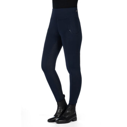 HKM - Legging Cosy II