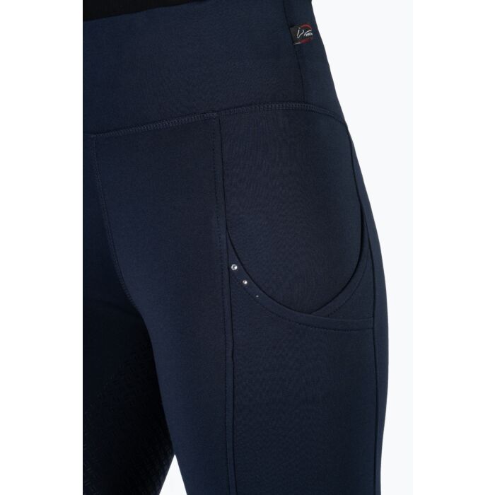 HKM - Legging Cosy II