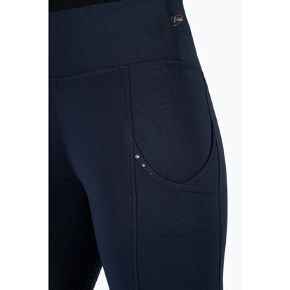 HKM - Legging Cosy II