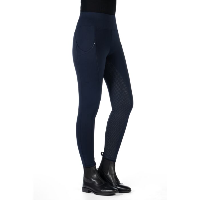 HKM - Legging Cosy II