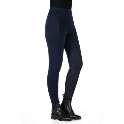 HKM - Legging Cosy II