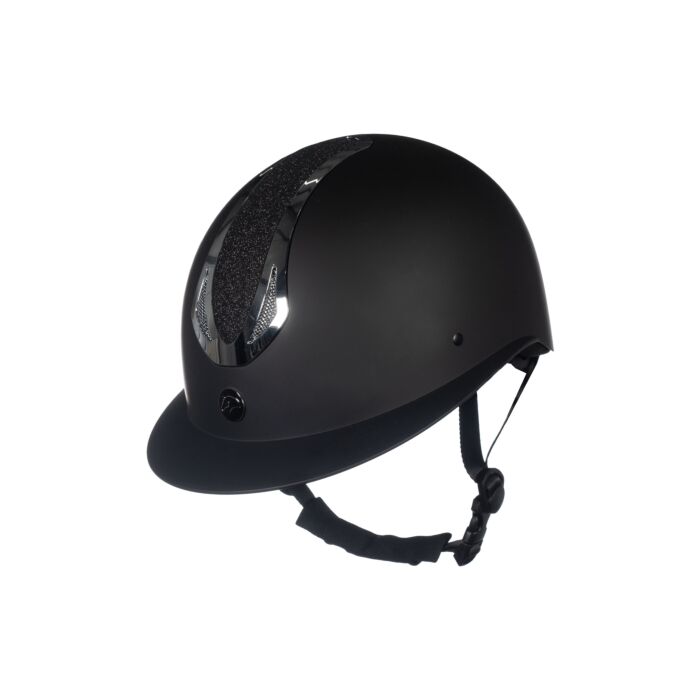 HKM - Casque Illusion 55-57