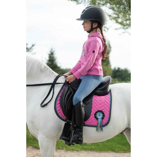 HKM - Tapis Nele
