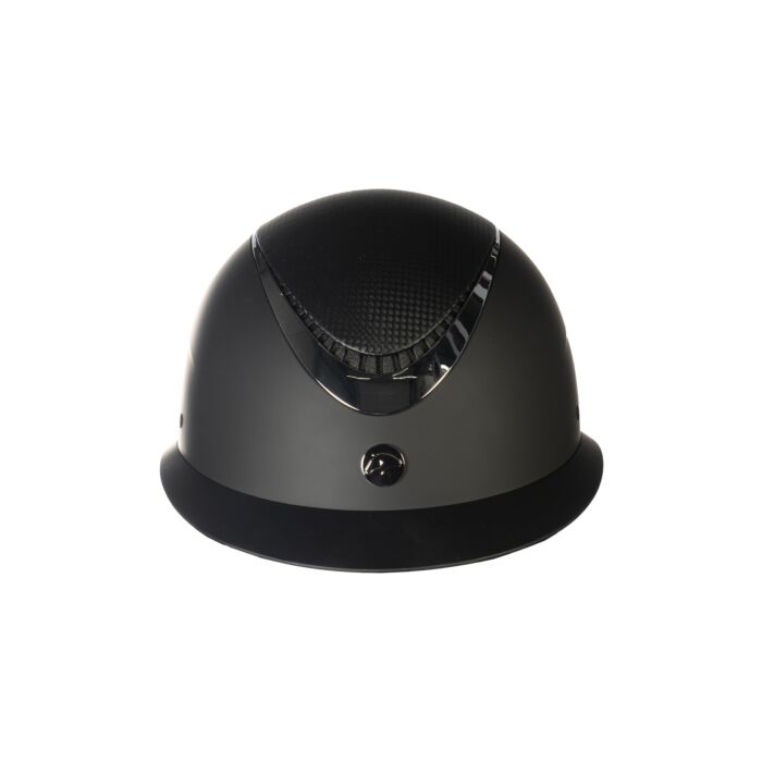 HKM - Casque -Alarion- 55-57