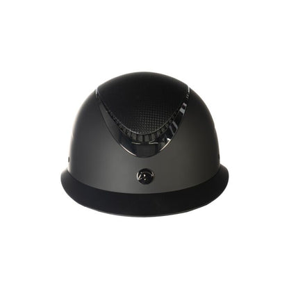 HKM - Casque -Alarion- 55-57