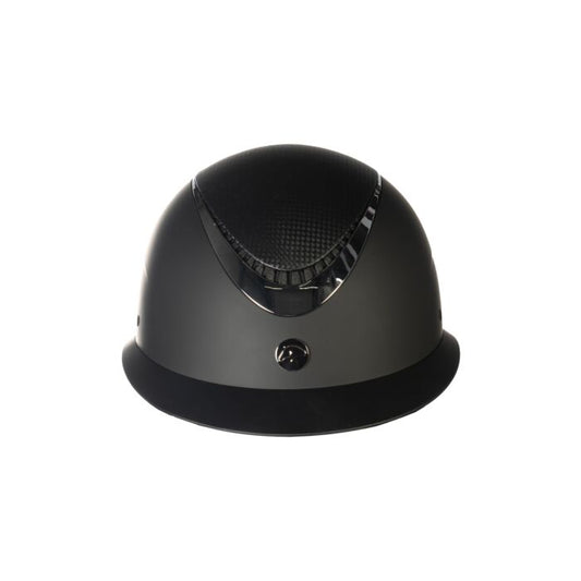 HKM - Casque -Alarion- 55-57