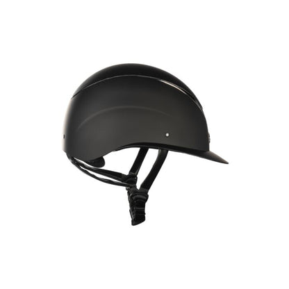 HKM - Casque -Alarion- 55-57