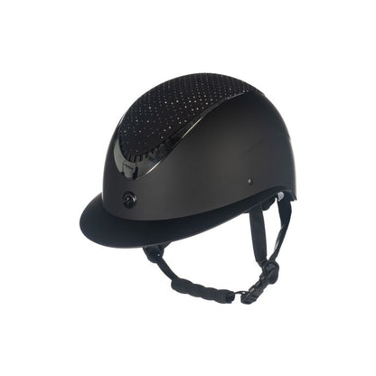 HKM - Casque Alarion Diamond 55/57