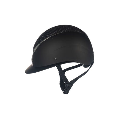HKM - Casque Alarion Diamond 55/57