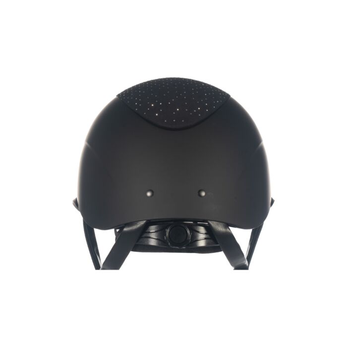 HKM - Casque Alarion Diamond 55/57