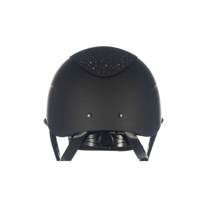 HKM - Casque Alarion Diamond 55/57