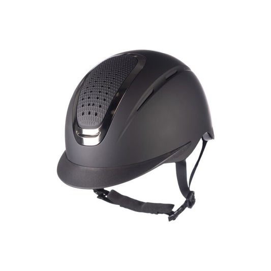 HKM - Casque Sydney 55/57