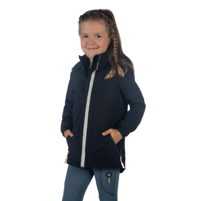 HKM - Imperméable Cloudy enfant