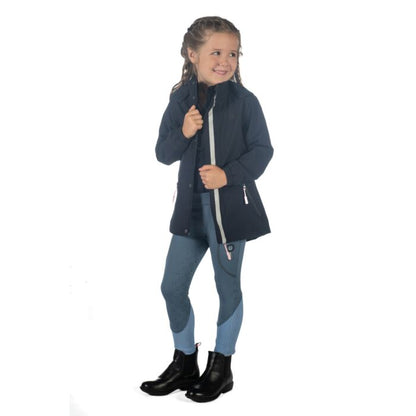 HKM - Imperméable Cloudy enfant