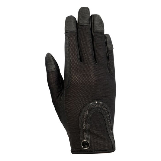 HKM - Gants Amalfi