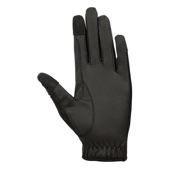 HKM - Gants Amalfi