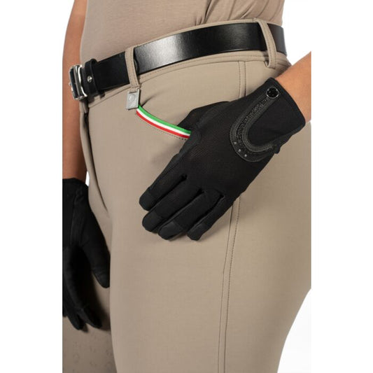 HKM - Gants Amalfi L