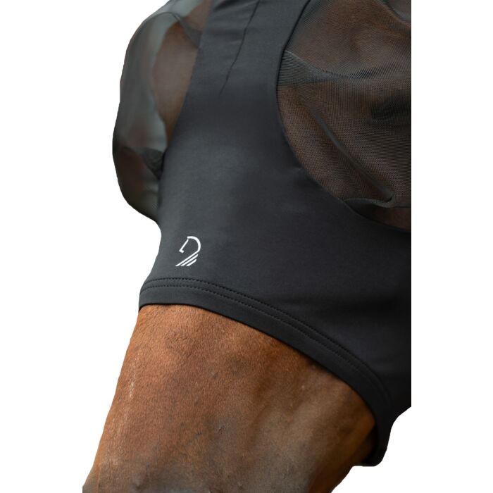 HKM - Masque anti mouches Amalfi